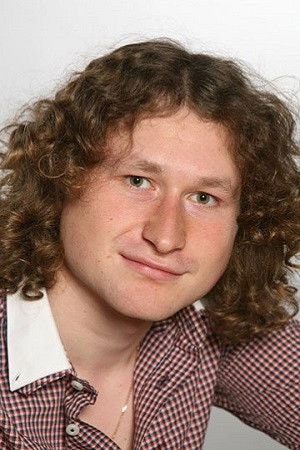 Foto de Александр Дырин