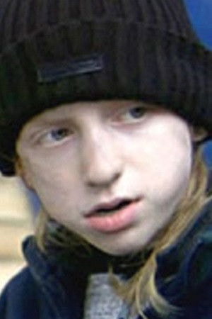 Foto de Анри Сарибекян