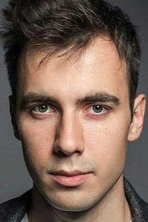 Foto de Александр Арзин