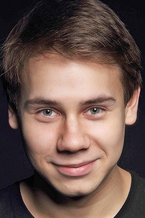 Foto de Дмитрий Агафонов