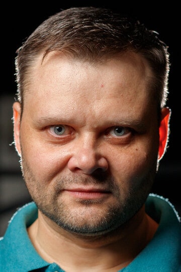 Foto de Игорь Горчаков