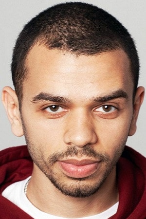 Foto de Аддис Де Грант