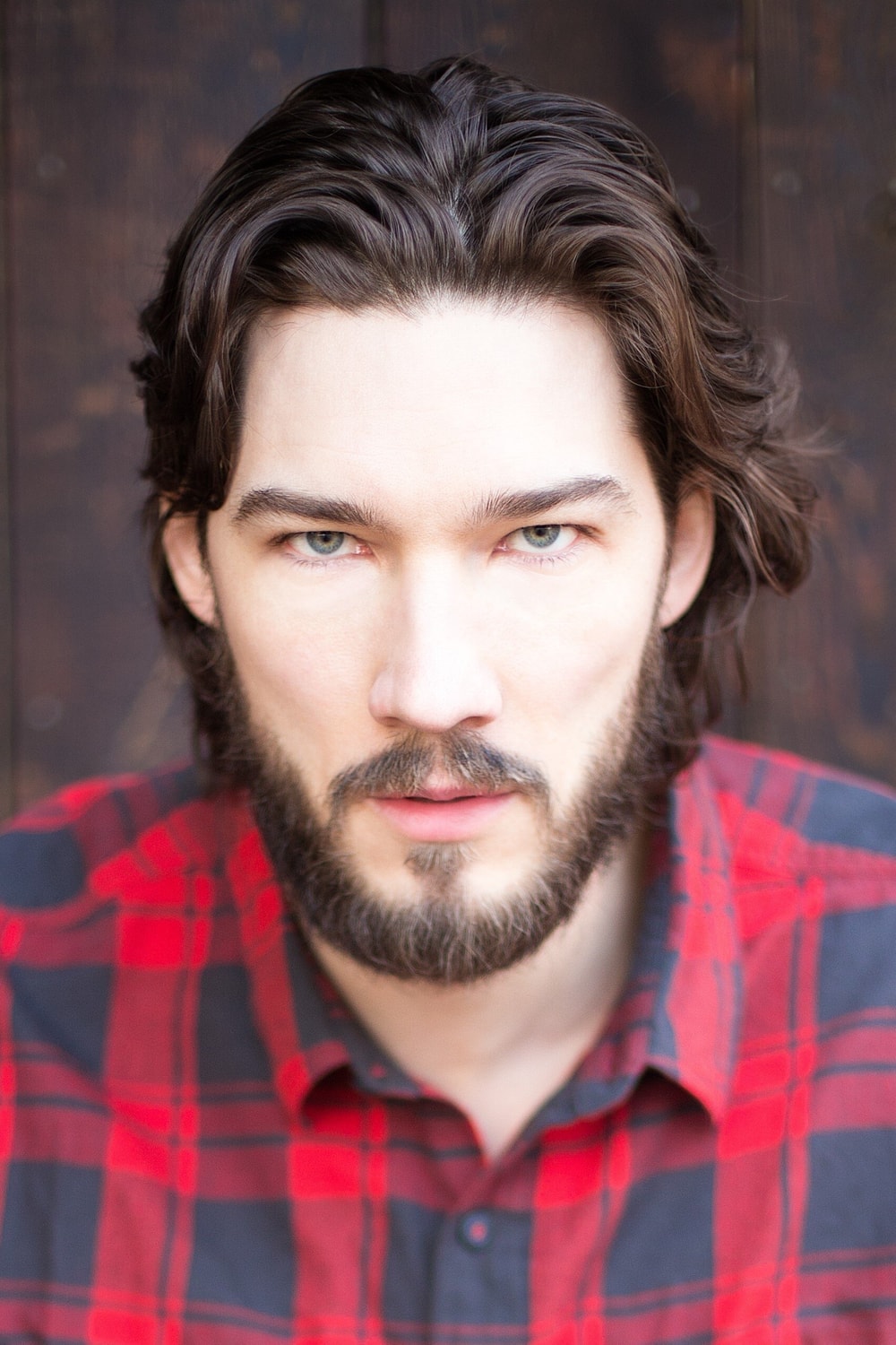 Foto de Duff Zayonce