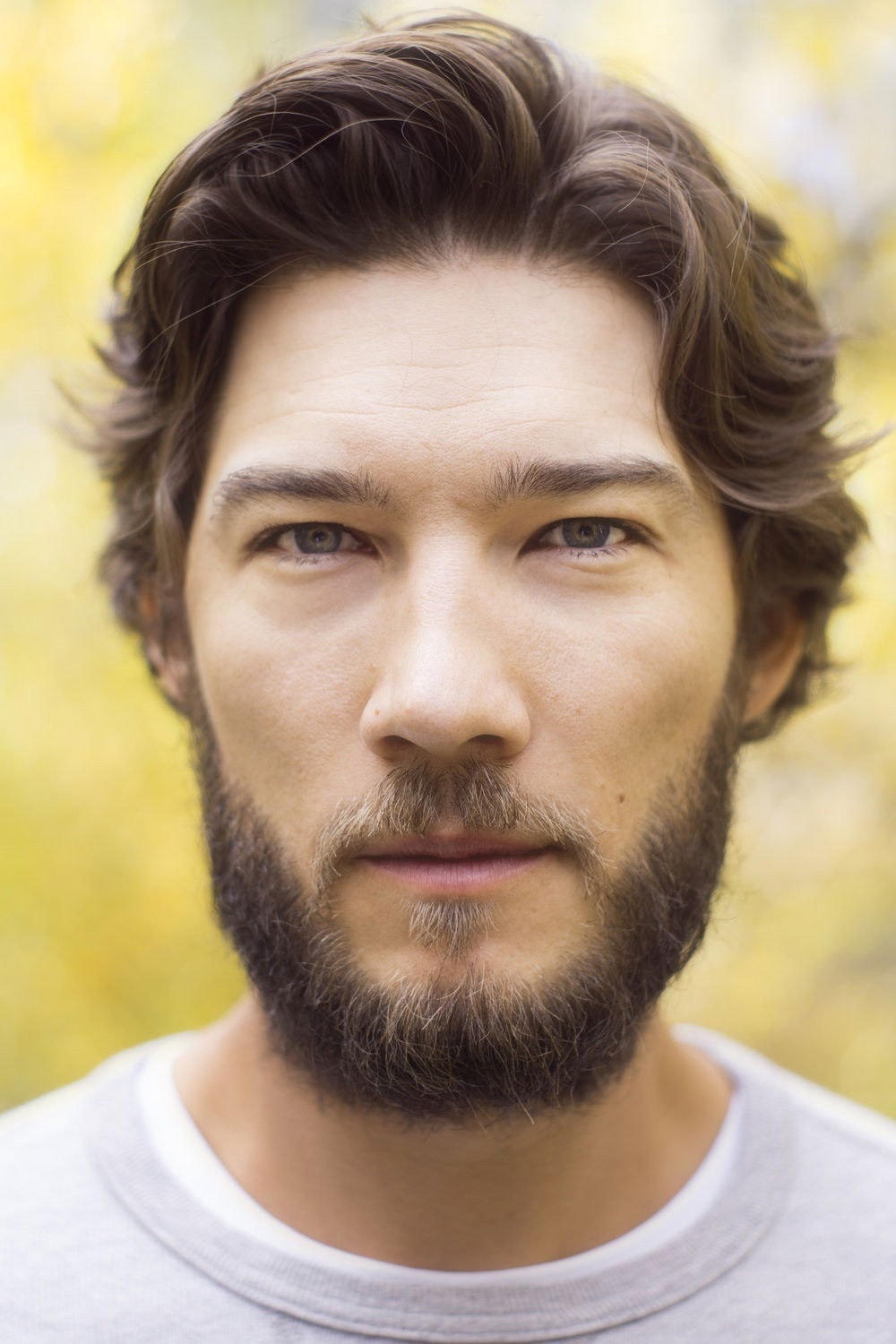 Foto de Duff Zayonce