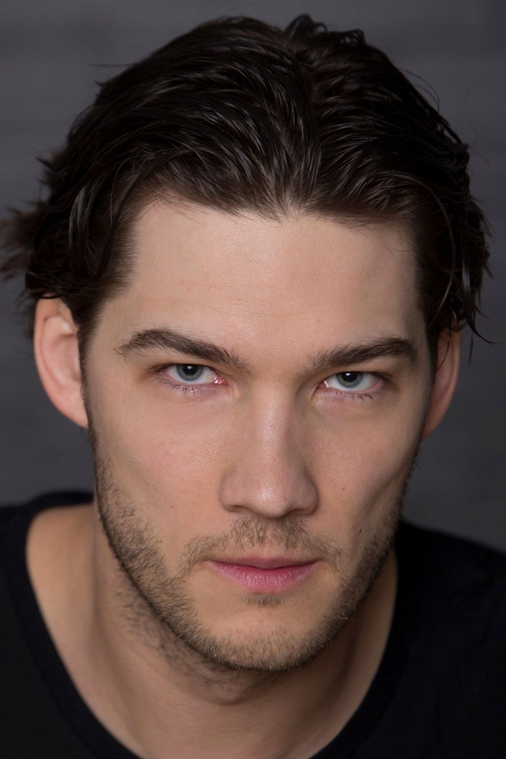 Foto de Duff Zayonce