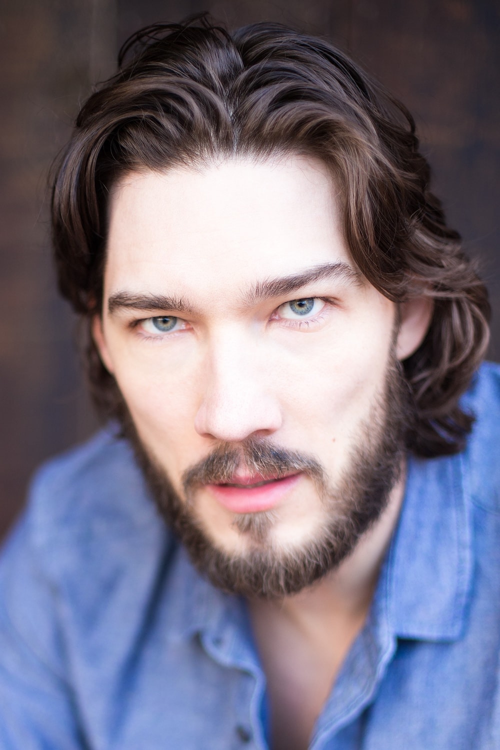 Foto de Duff Zayonce