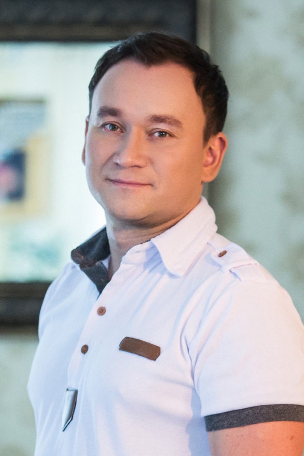 Foto de Julius Žalakevičius