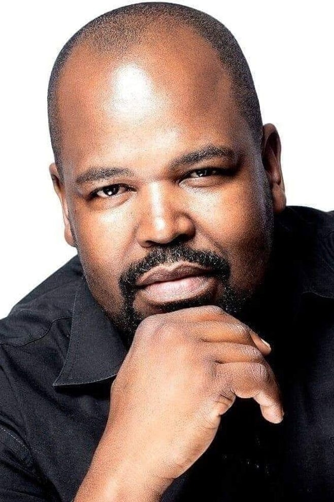 Foto de Gabriel Mini