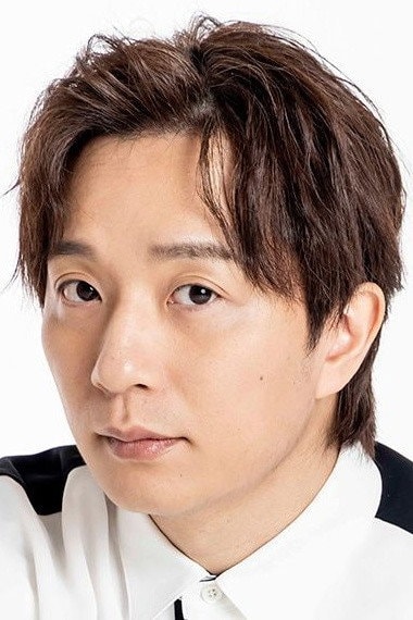 Foto de Masatomo Nakazawa
