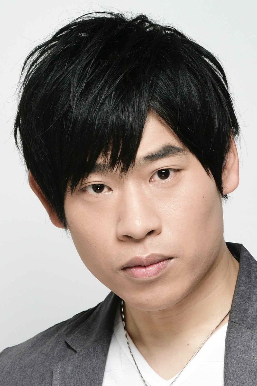 Foto de Ryota Iwasaki