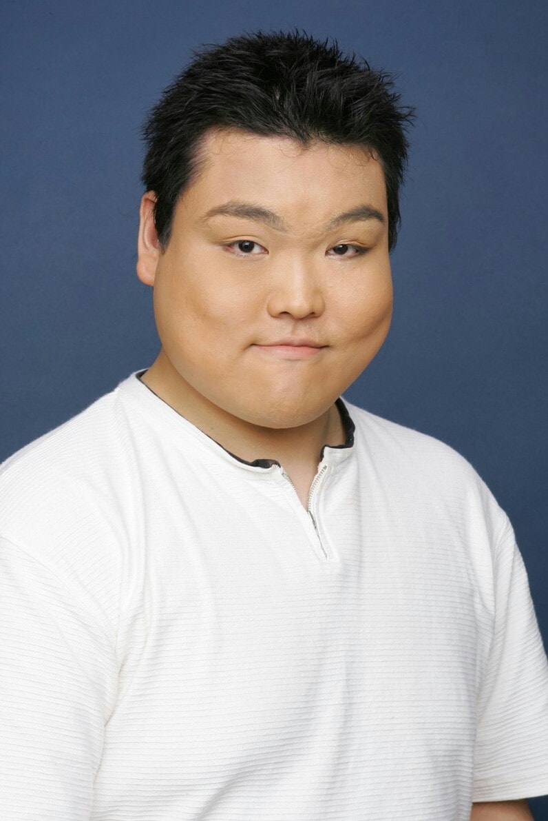 Foto de Ryo Sugisaki