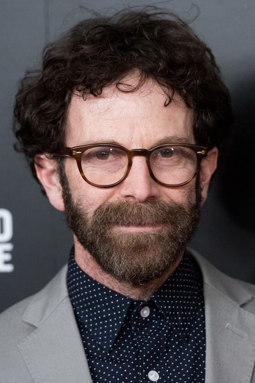 Foto de Charlie Kaufman