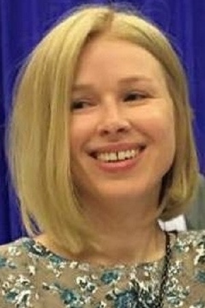 Foto de Анна Курбатова