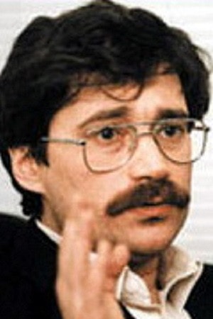 Foto de Сергей Фикс