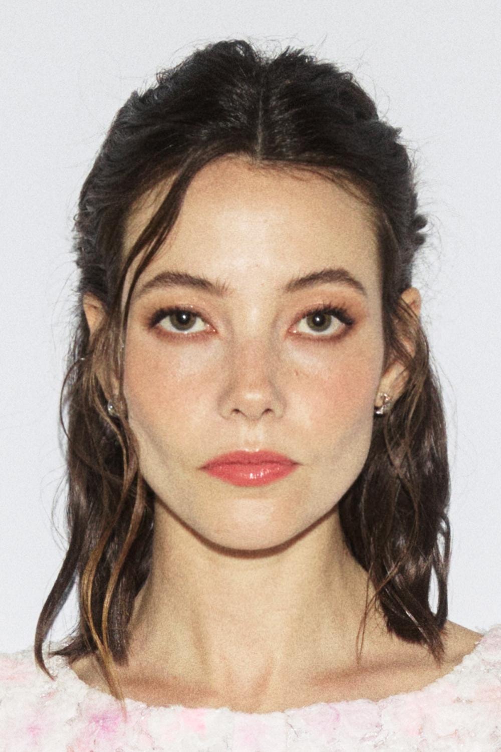 Foto de Mireia Oriol