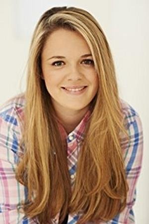 Foto de Phoebe Givron-Taylor