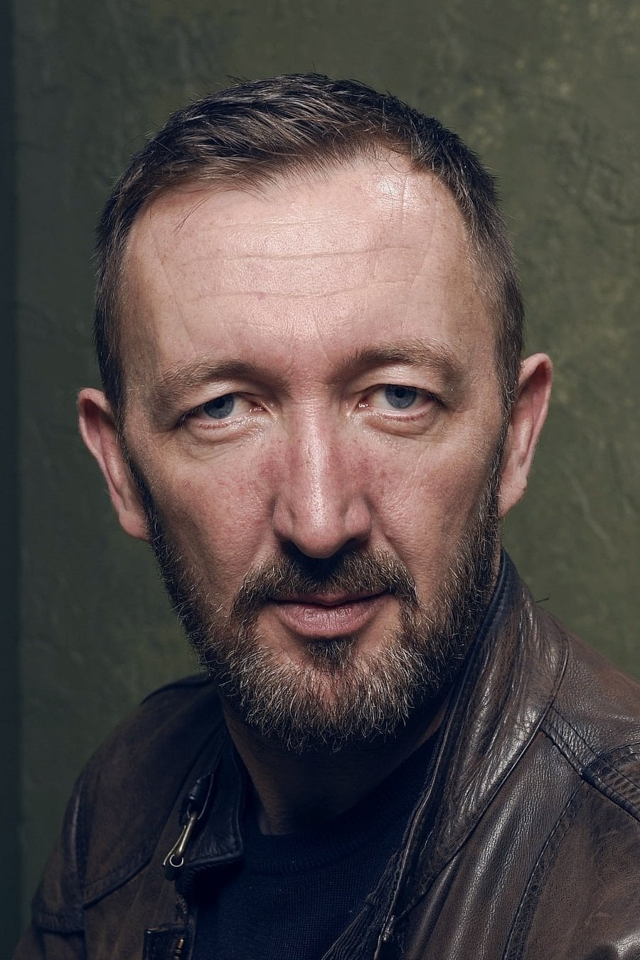 Foto de Ralph Ineson