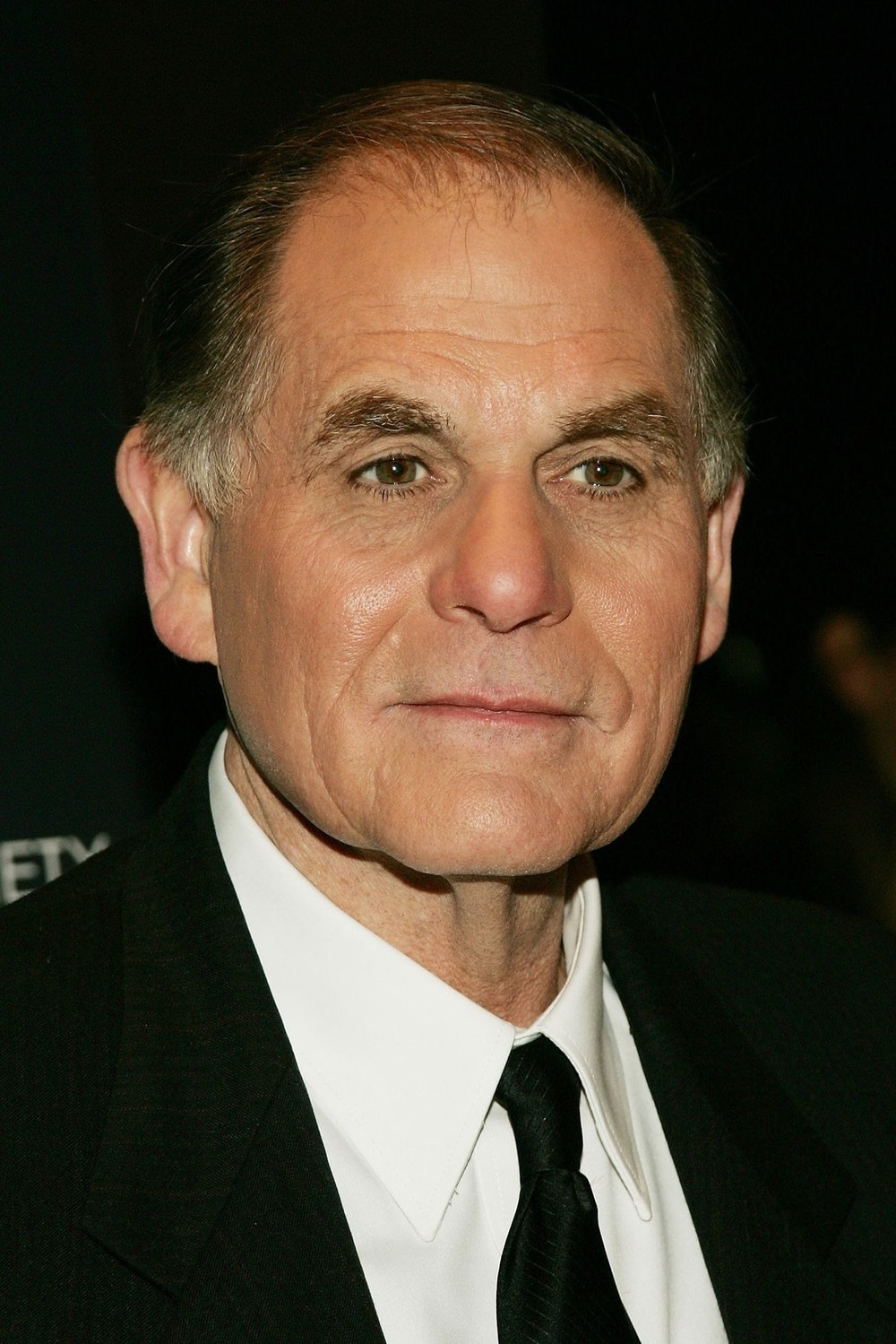 Foto de Robert Graysmith