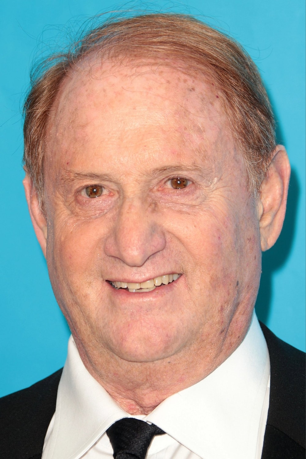 Foto de Mike Medavoy