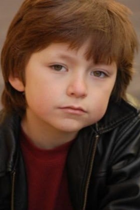 Foto de Joseph Castanon