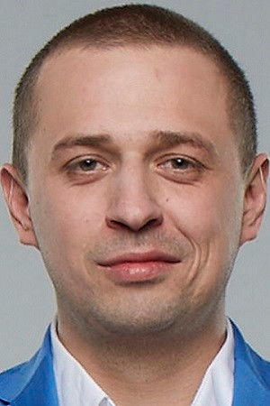 Foto de Олег Верещагин