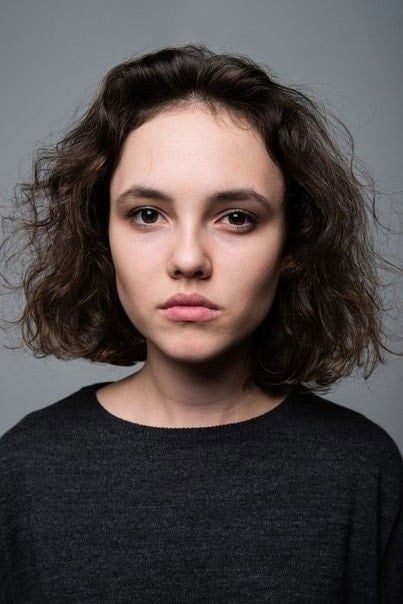 Foto de Stasya Miloslavskaya