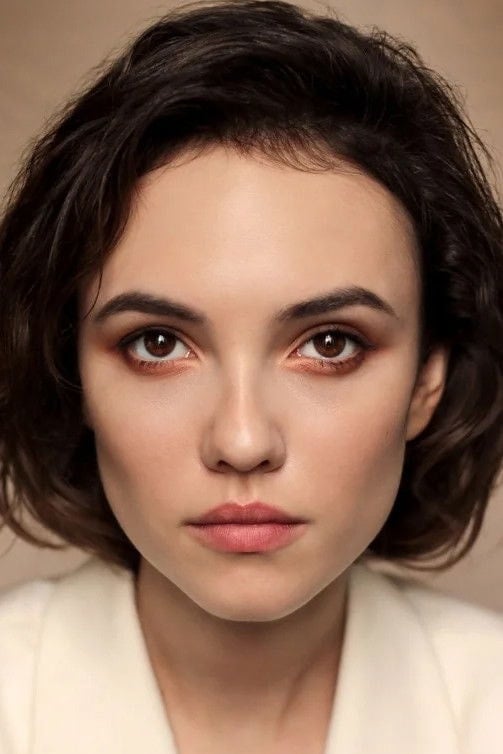 Foto de Stasya Miloslavskaya