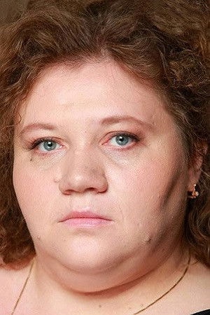 Foto de Anna Astashkina