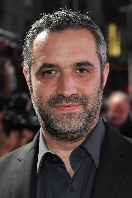 Foto de Bradley J. Fischer