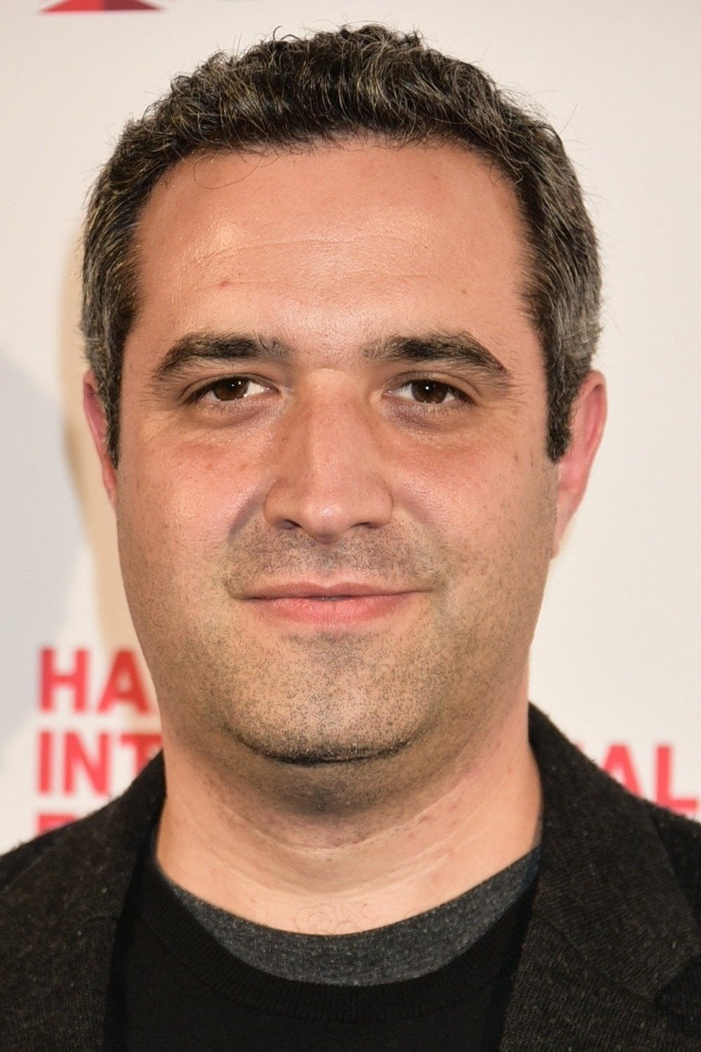 Foto de Bradley J. Fischer