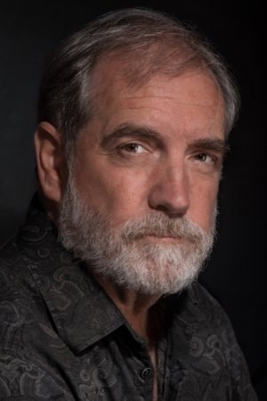 Foto de John Patrick Lowrie