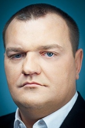 Foto de Михаил Мухин
