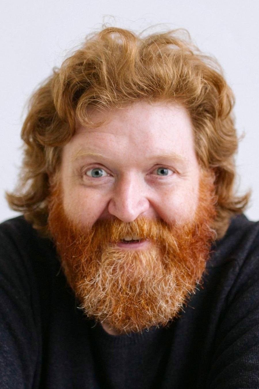 Foto de Игорь Коровин