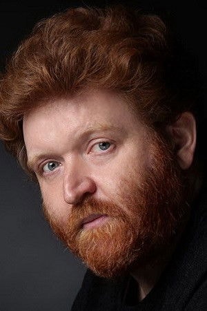 Foto de Игорь Коровин