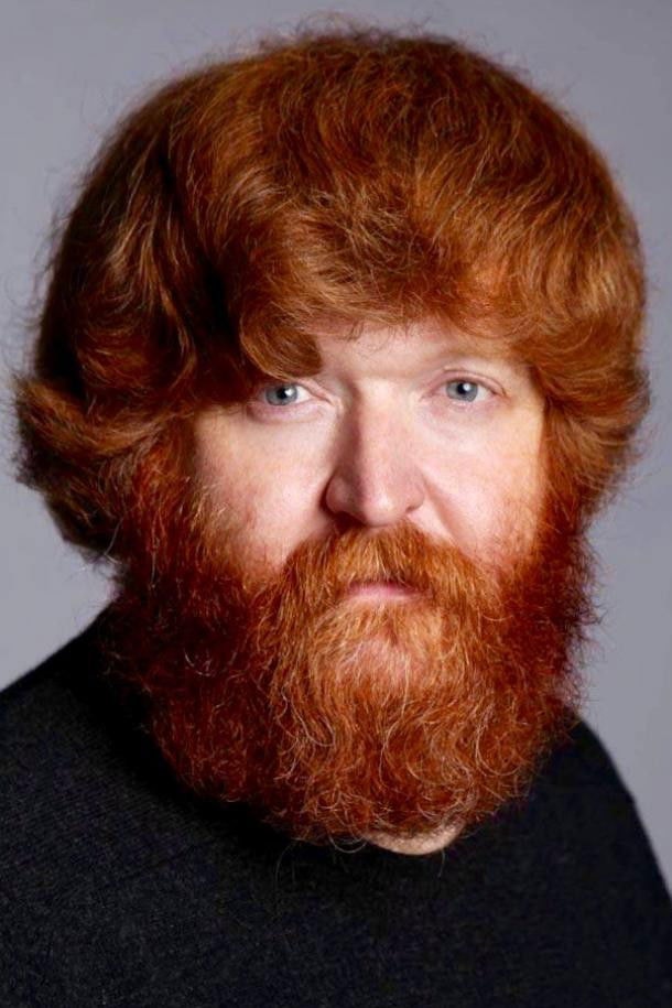 Foto de Игорь Коровин