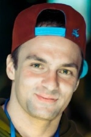 Foto de Nikita Minyaychev