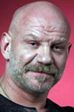 Foto de Сергей Лобанов