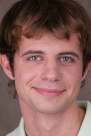 Foto de Глеб Иванов