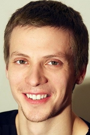 Foto de Владимир Данай