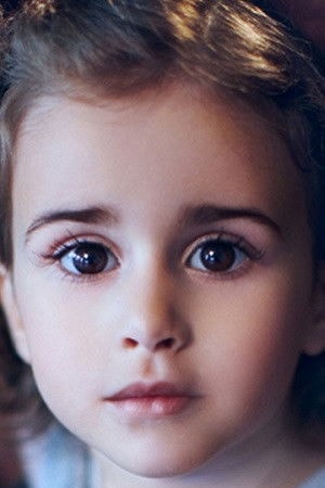 Foto de Карина Каграманян