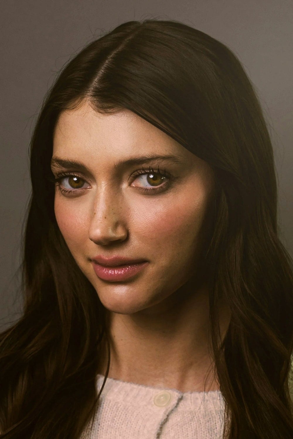 Foto de Isabella Brenza