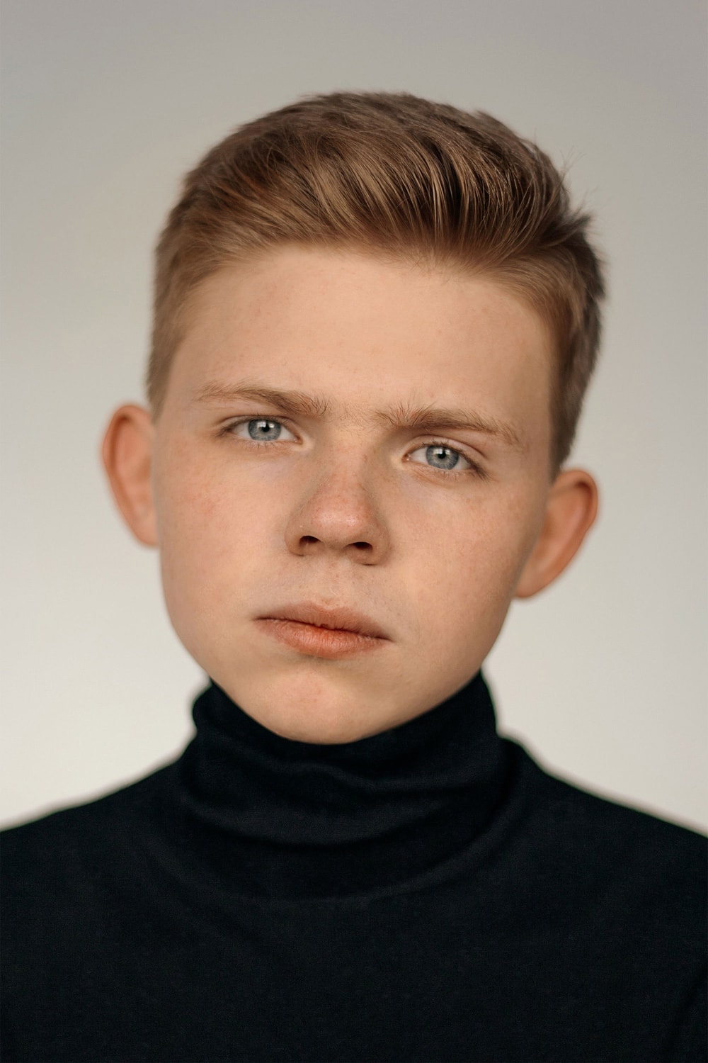 Foto de Александр Новиков