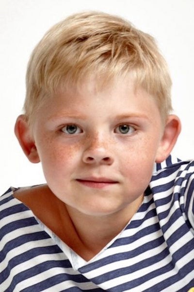 Foto de Александр Новиков