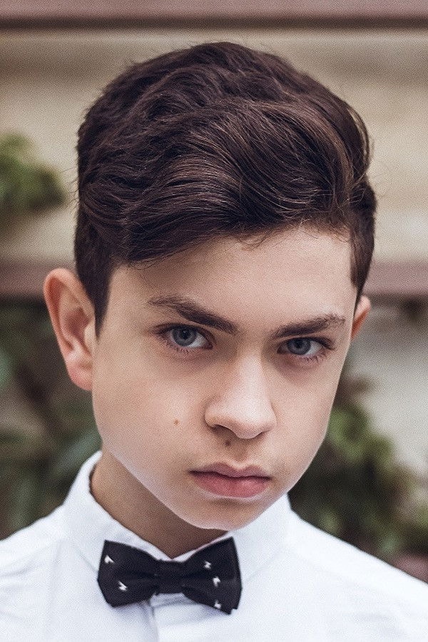 Foto de Артём Жигулин