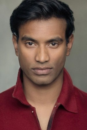 Foto de Ramzan Miah