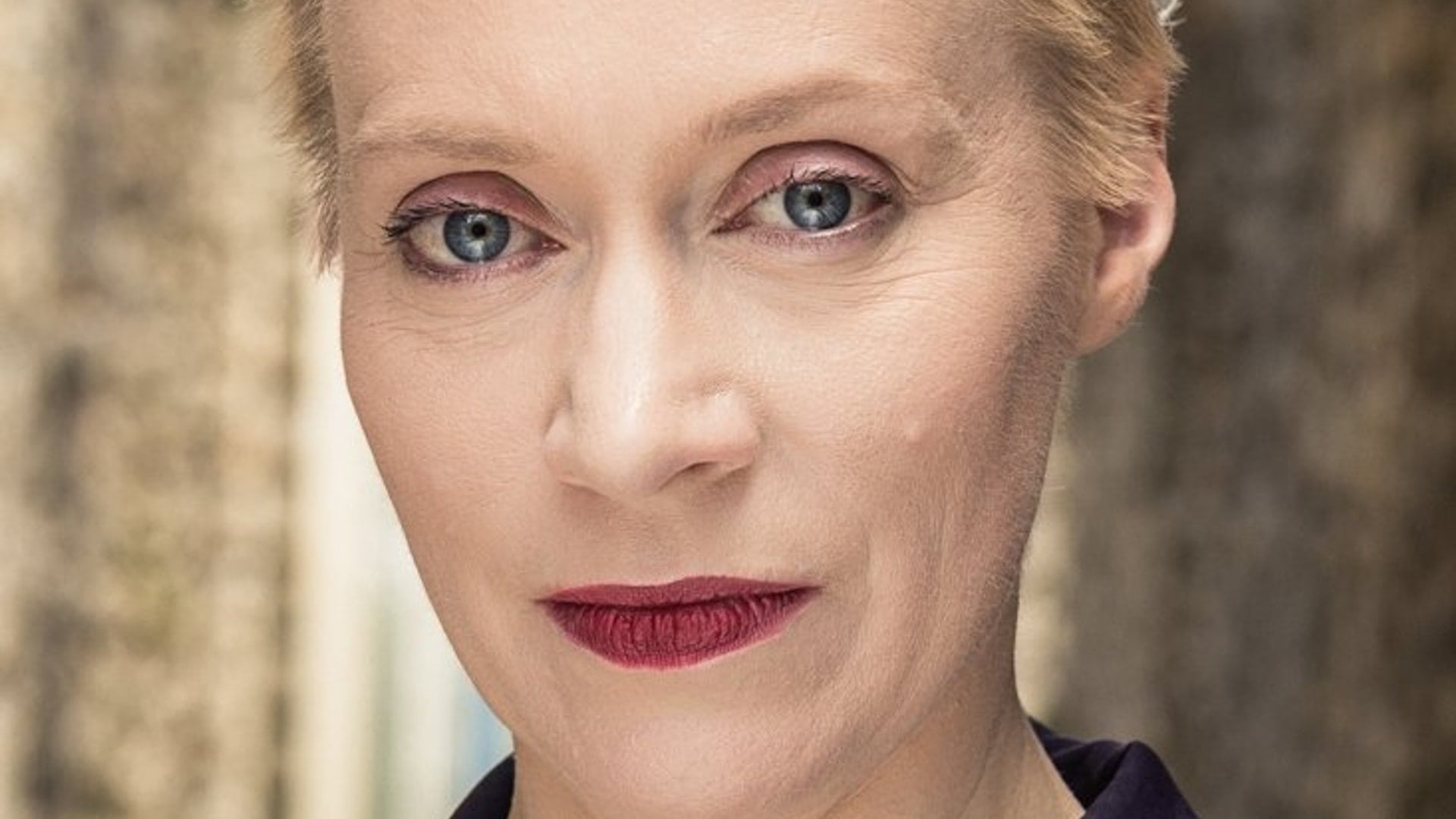 Foto de Emily Carding