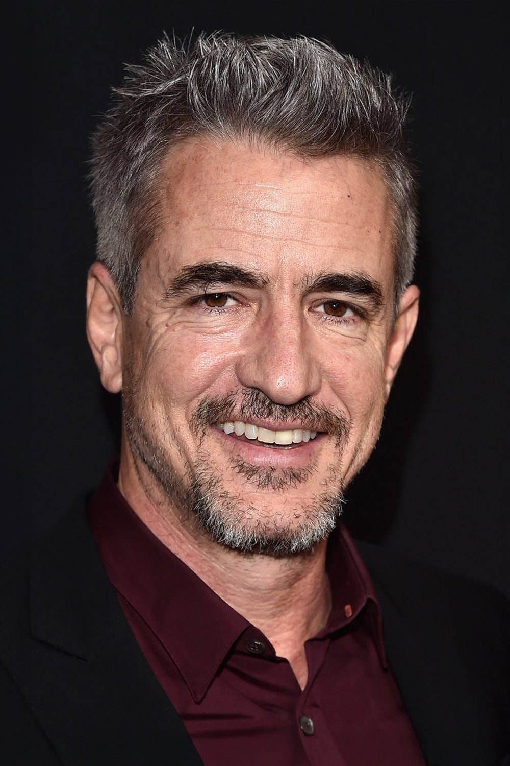 Foto de Dermot Mulroney