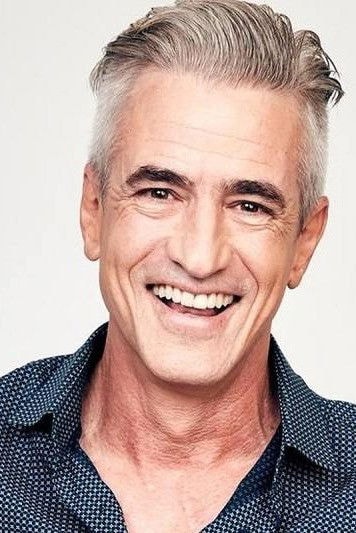 Foto de Dermot Mulroney