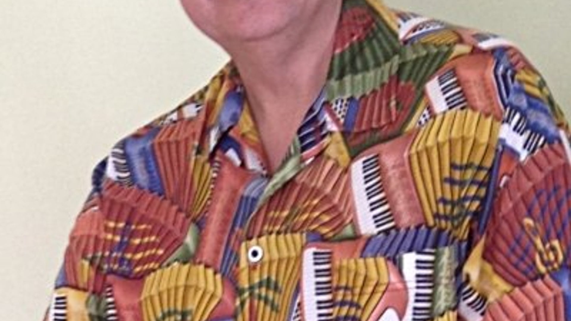 Foto de Eddie Korosa