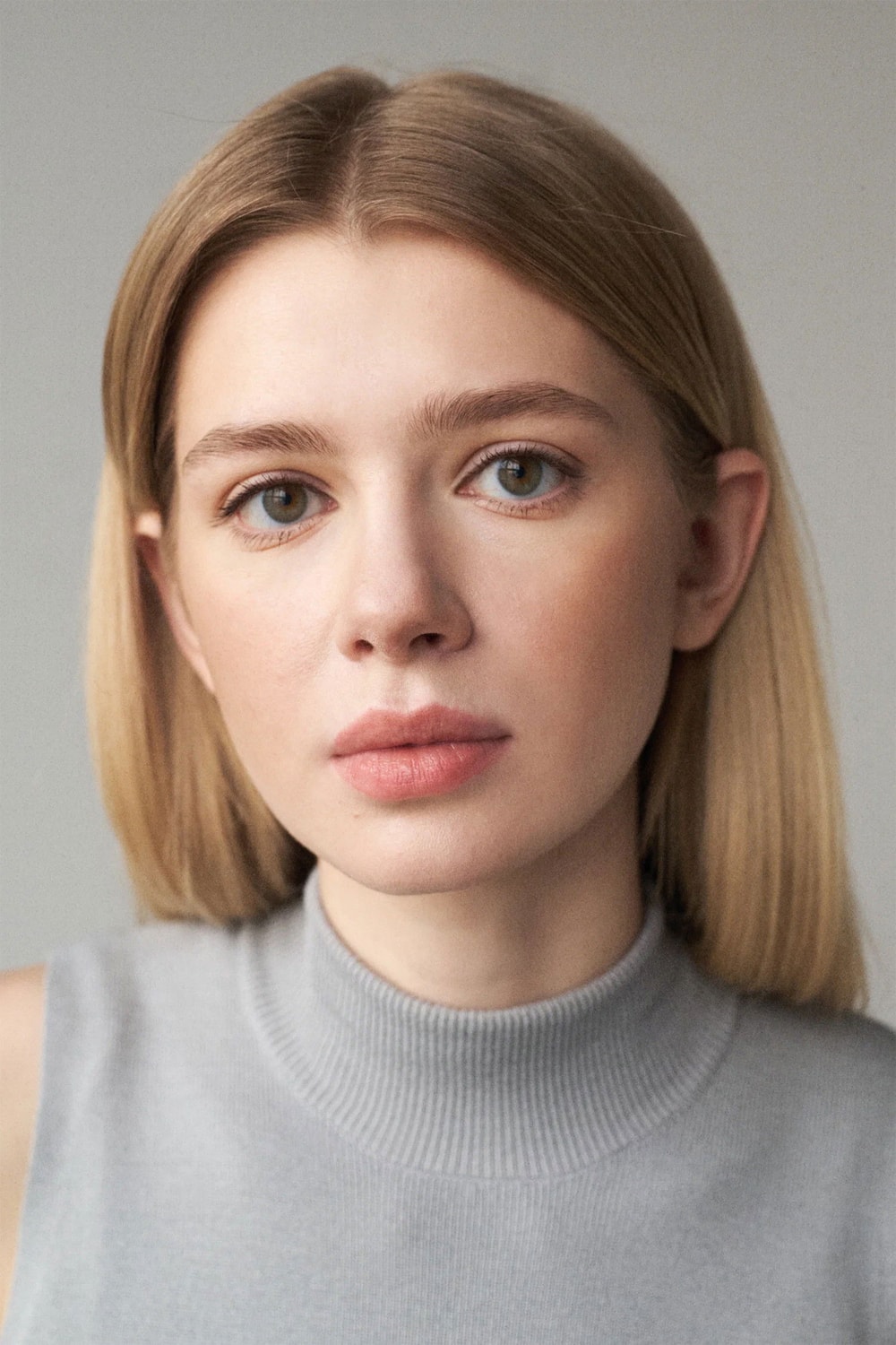 Foto de Анастасия Уколова